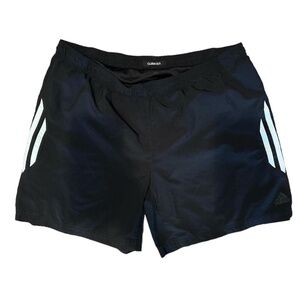 Adidas Athletic Shorts